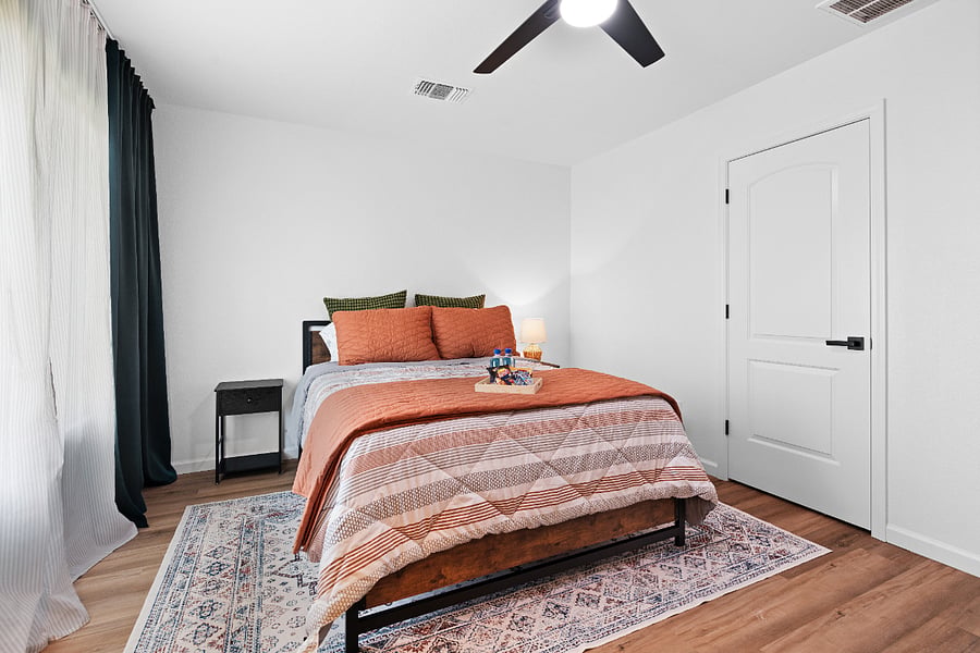 Furnished Finder property 670985_1 photo 15