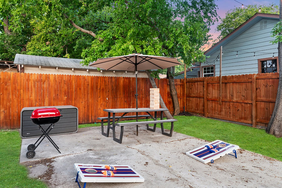 Furnished Finder property 670985_1 photo 26