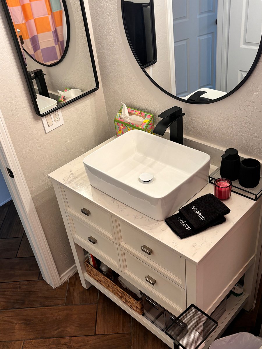 Furnished Finder property 670986_1 photo 28