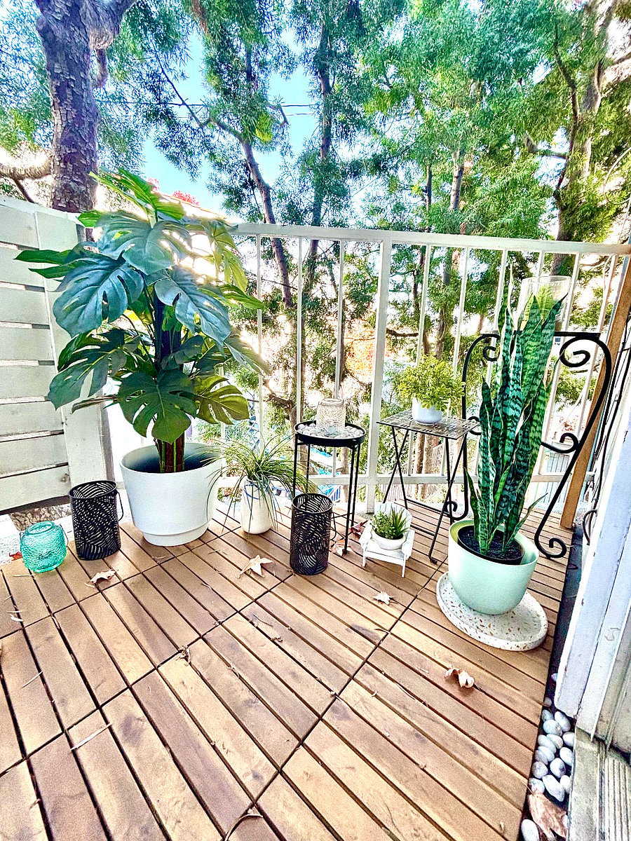 Furnished Finder property 670986_1 photo 31