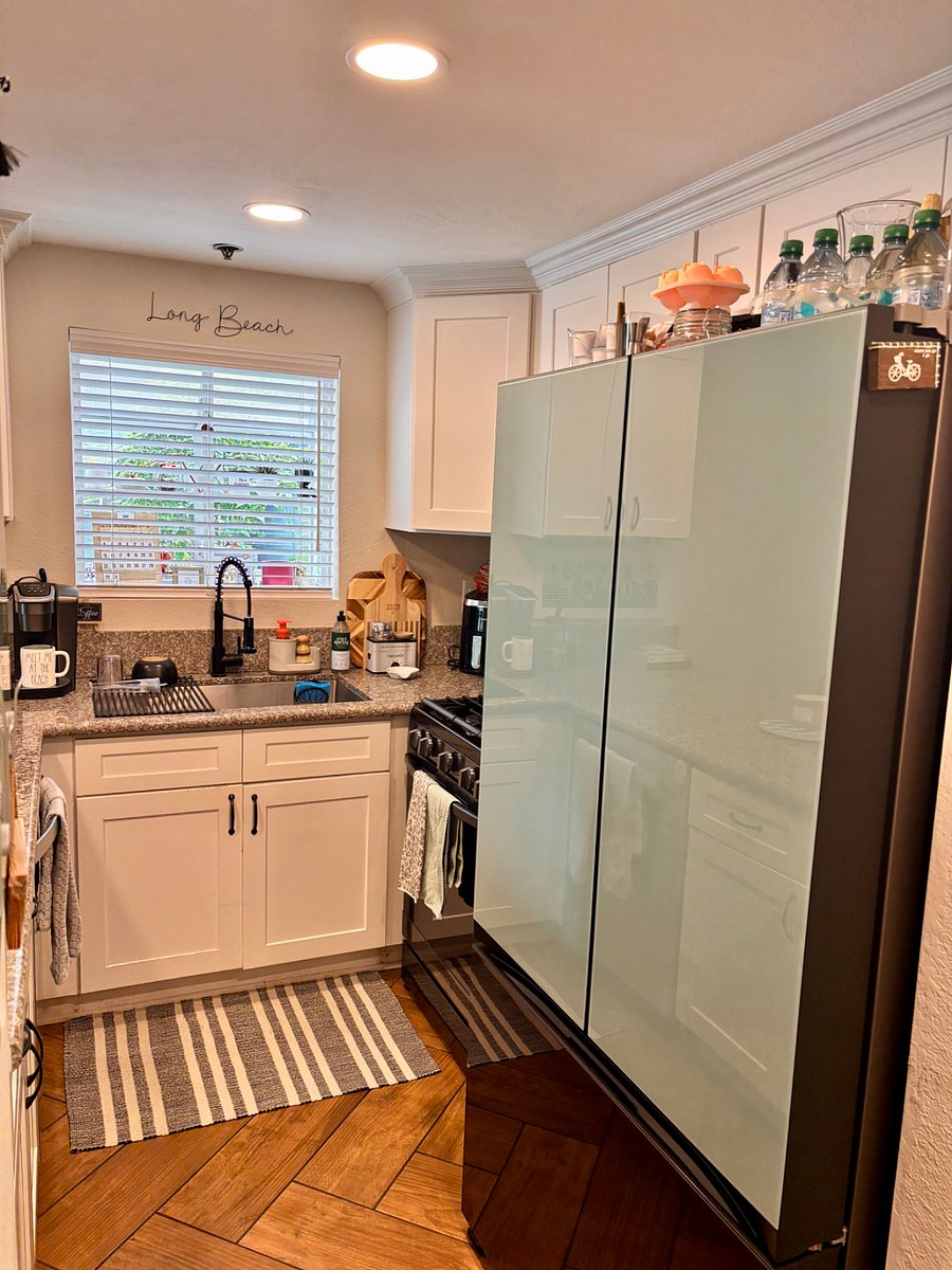Furnished Finder property 670986_1 photo 33