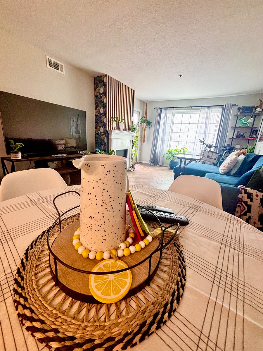 Furnished Finder property 670986_1 photo 38