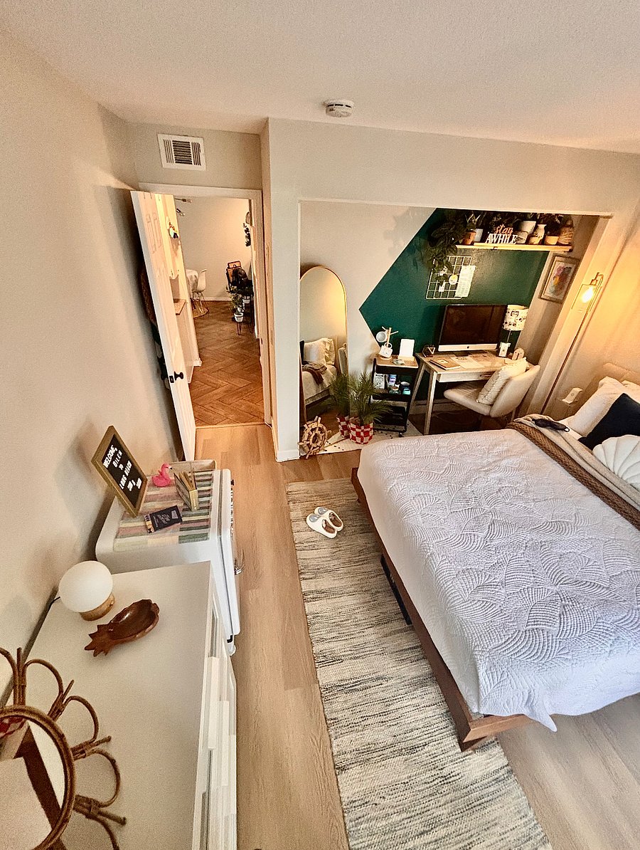 Furnished Finder property 670986_1 photo 5