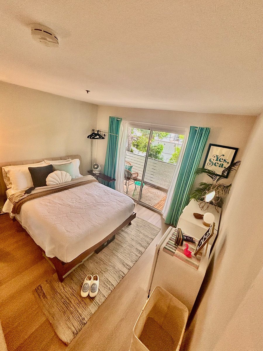 Furnished Finder property 670986_1 photo 24