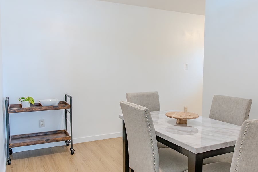 Furnished Finder property 671011_1 photo 7