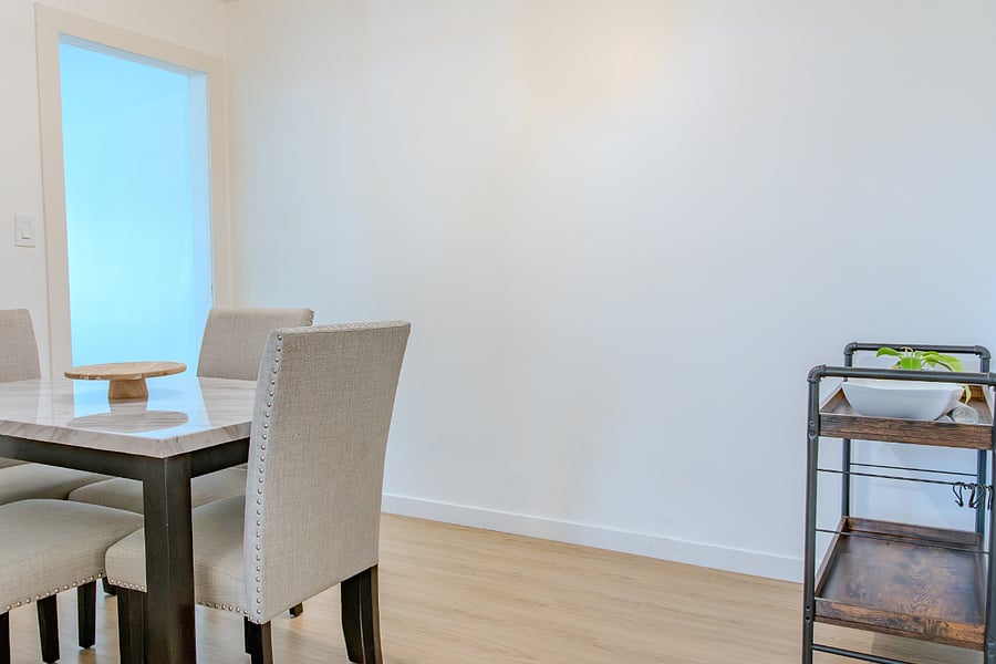 Furnished Finder property 671011_1 photo 8