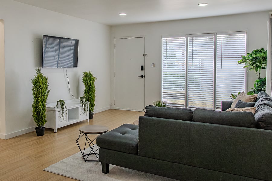 Furnished Finder property 671011_1 photo 3