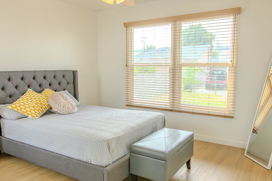 Furnished Finder property 671011_1 photo 5