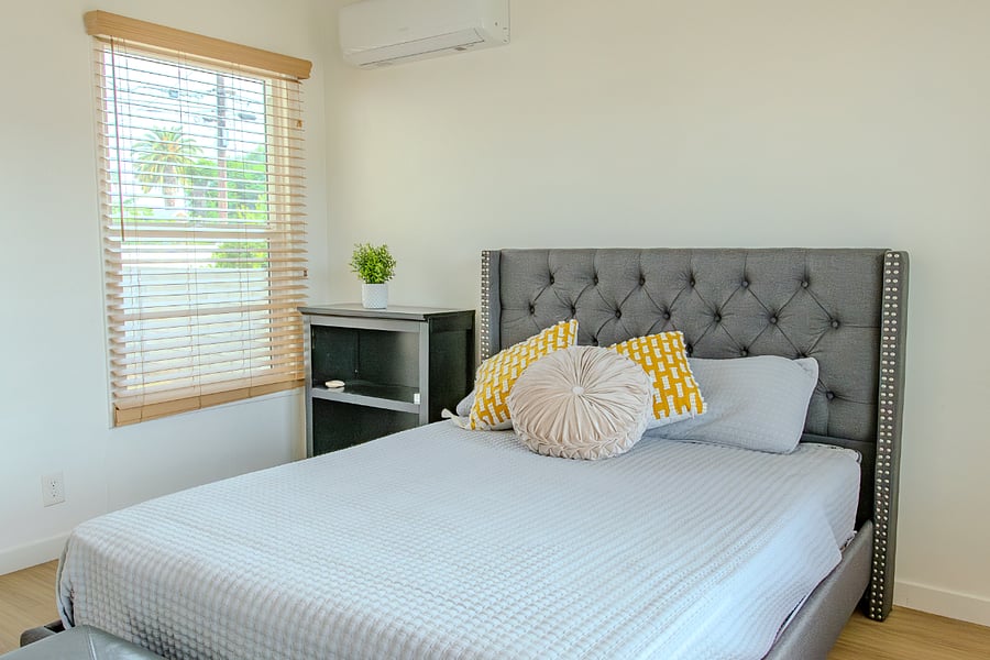 Furnished Finder property 671011_1 photo 4