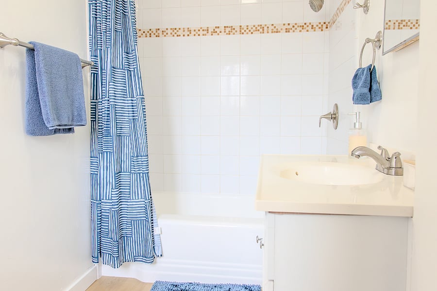 Furnished Finder property 671011_1 photo 12