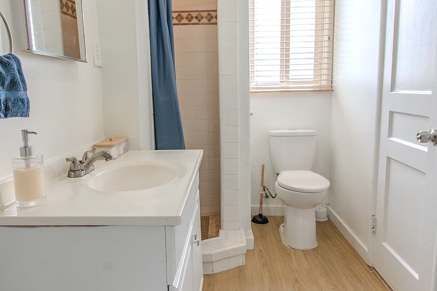 Furnished Finder property 671011_1 photo 10
