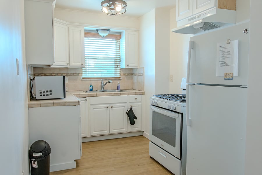 Furnished Finder property 671011_1 photo 9