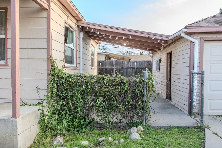 Furnished Finder property 671011_1 photo 19