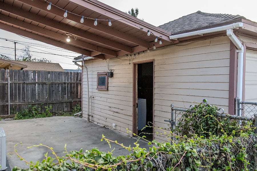 Furnished Finder property 671011_1 photo 20