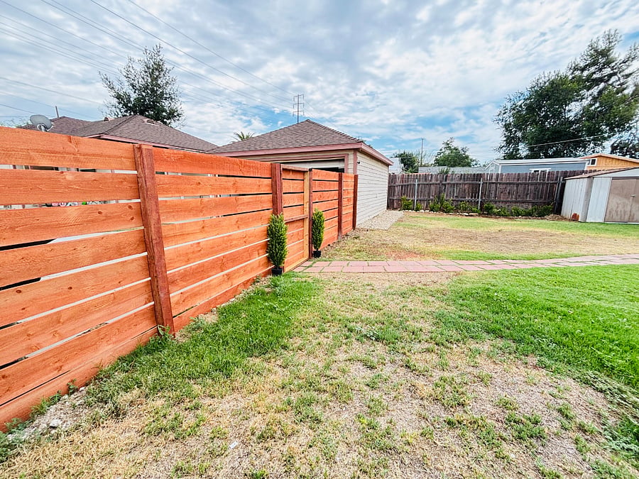 Furnished Finder property 671011_1 photo 13