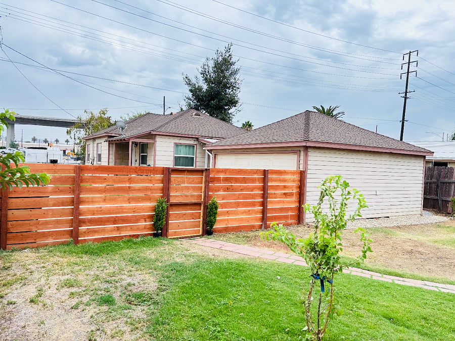 Furnished Finder property 671011_1 photo 15