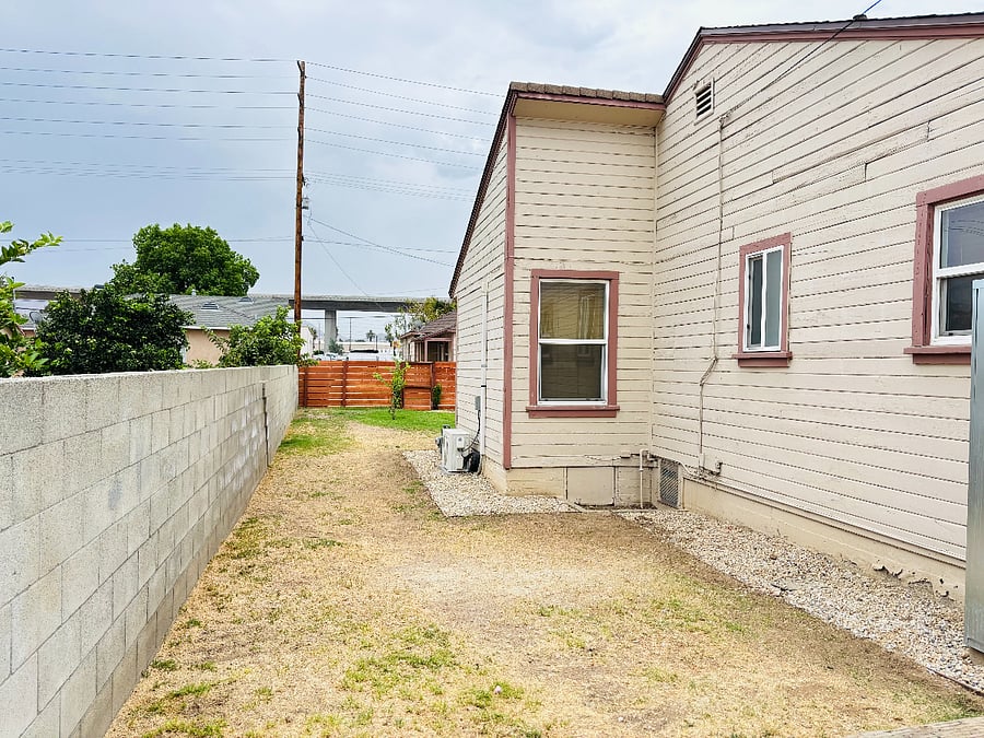 Furnished Finder property 671011_1 photo 16