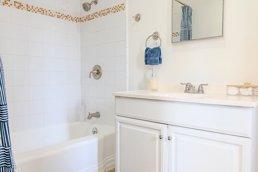 Furnished Finder property 671011_1 photo 11
