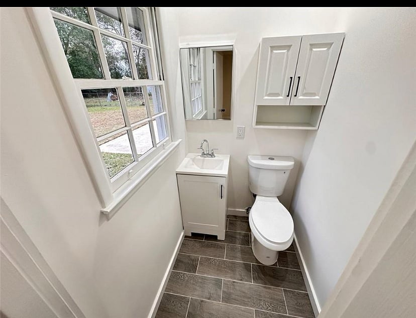 Furnished Finder property 671017_1 photo 5