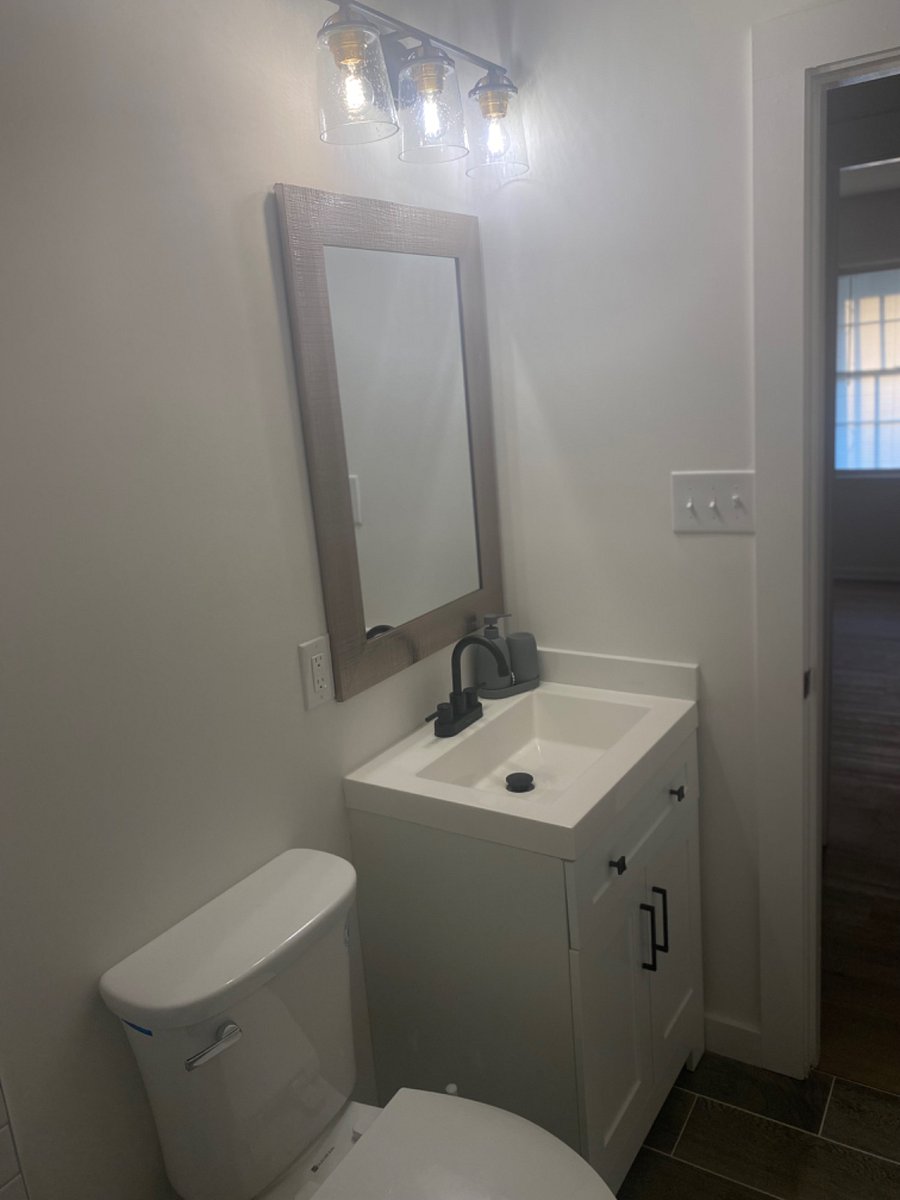 Furnished Finder property 671017_1 photo 4