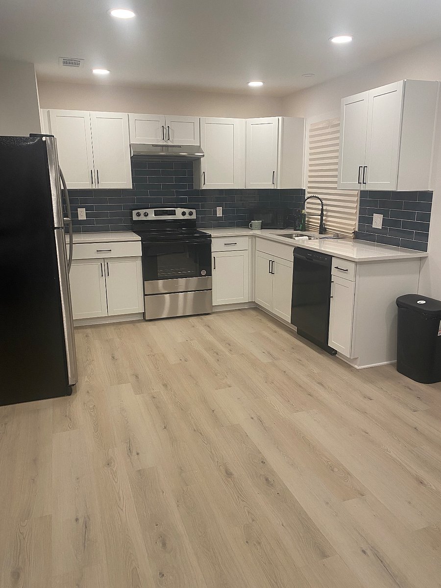 Furnished Finder property 671017_1 photo 3