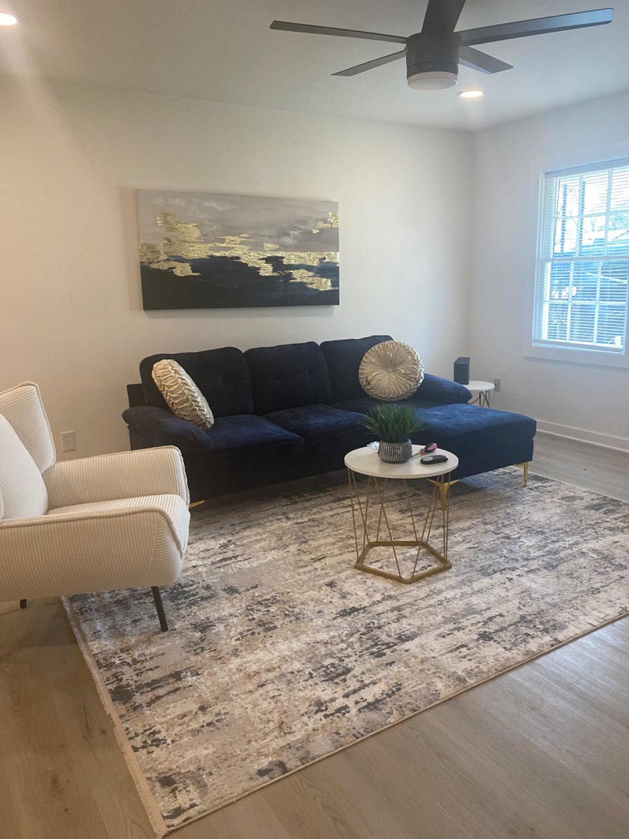 Furnished Finder property 671017_1 photo 6