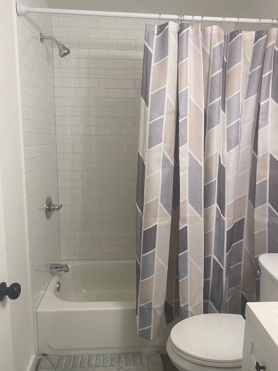 Furnished Finder property 671017_1 photo 7