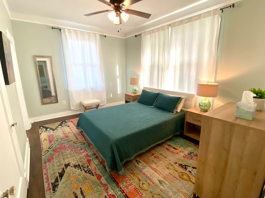 Furnished Finder property 671018_1 photo 9