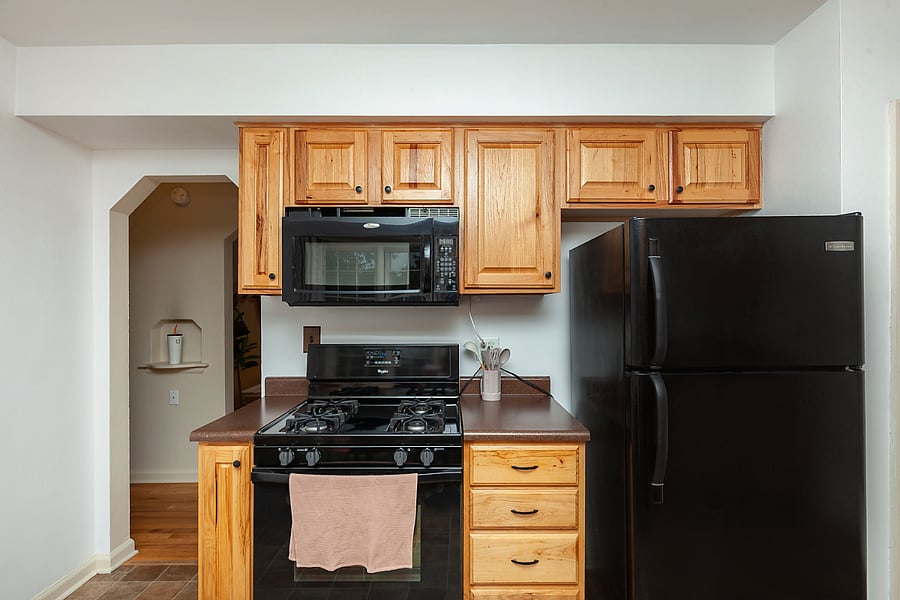 Furnished Finder property 671020_1 photo 8