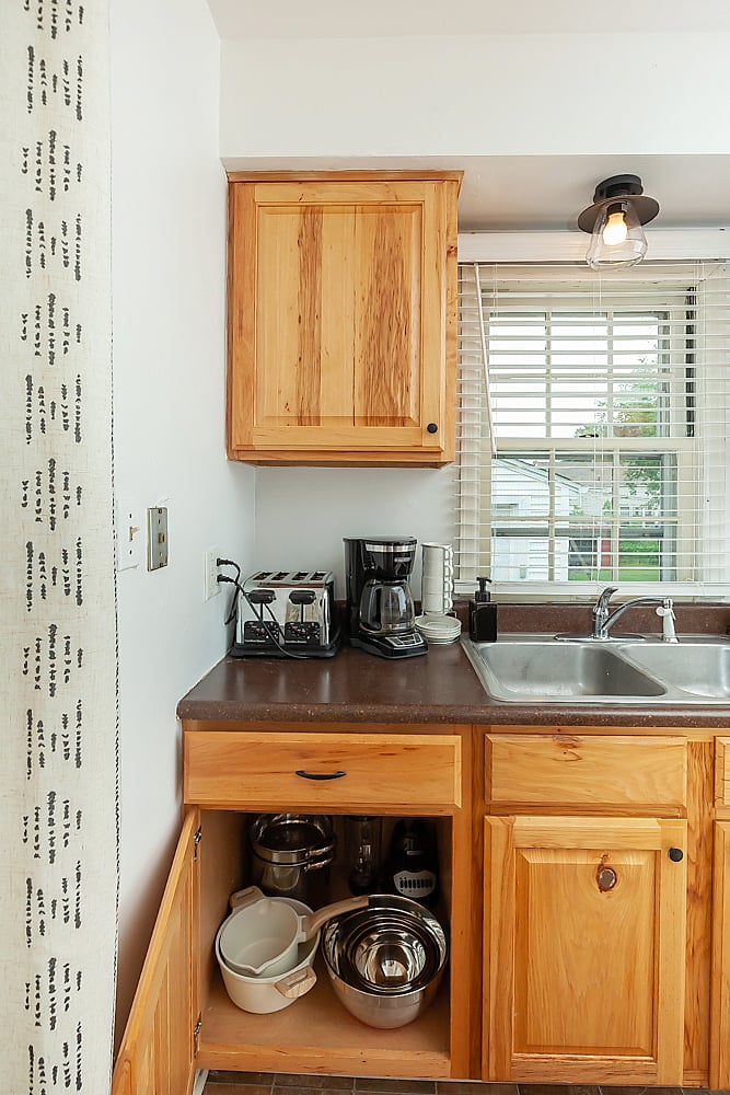 Furnished Finder property 671020_1 photo 9
