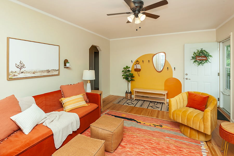 Furnished Finder property 671020_1 photo 4
