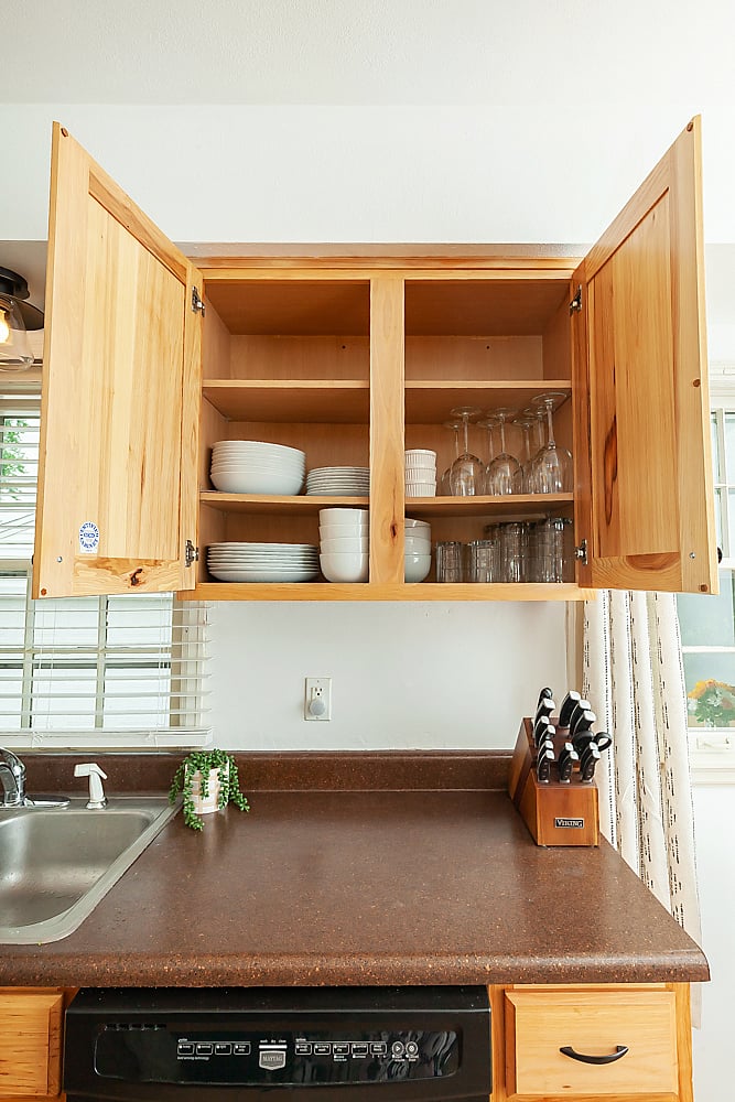 Furnished Finder property 671020_1 photo 7