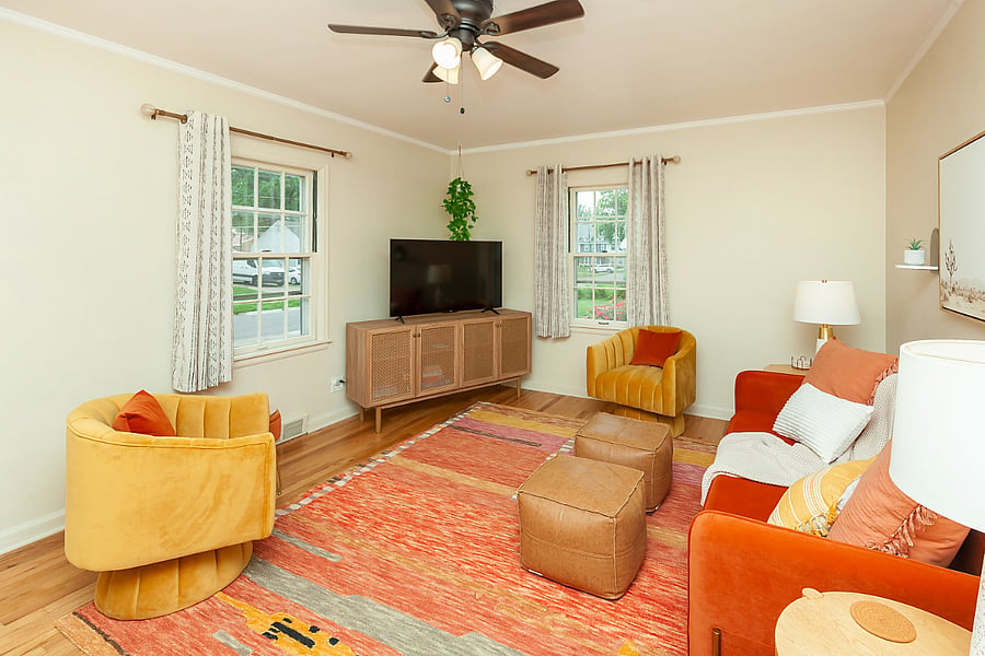 Furnished Finder property 671020_1 photo 5