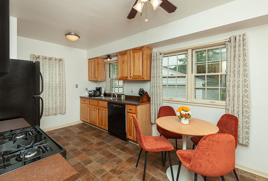 Furnished Finder property 671020_1 photo 6