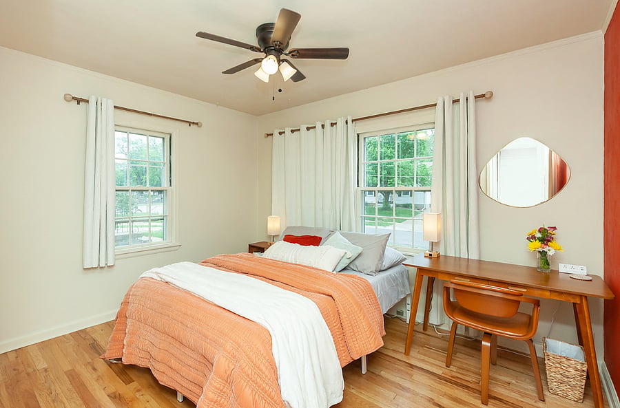 Furnished Finder property 671020_1 photo 15