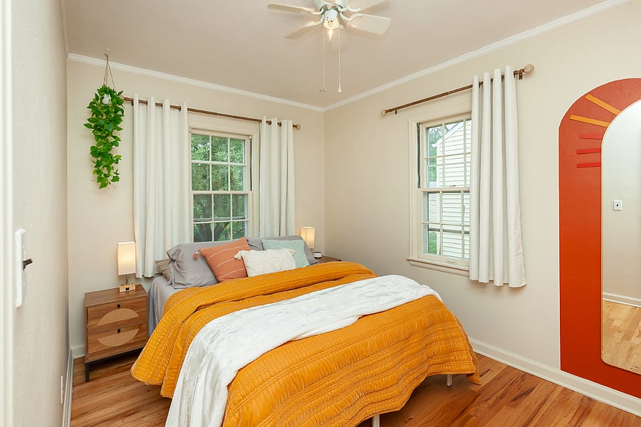 Furnished Finder property 671020_1 photo 12
