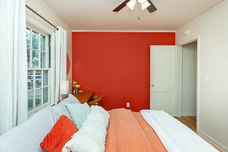 Furnished Finder property 671020_1 photo 17