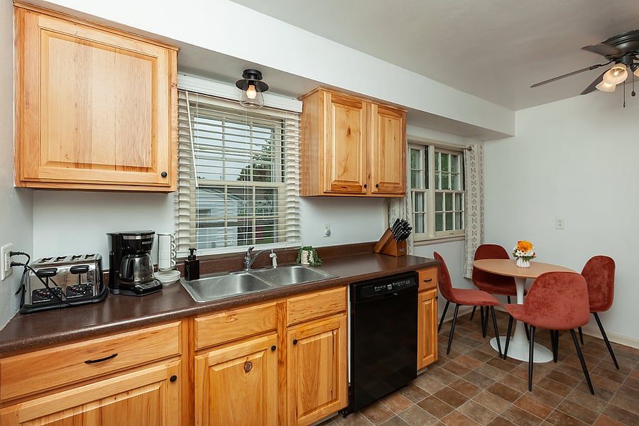 Furnished Finder property 671020_1 photo 10