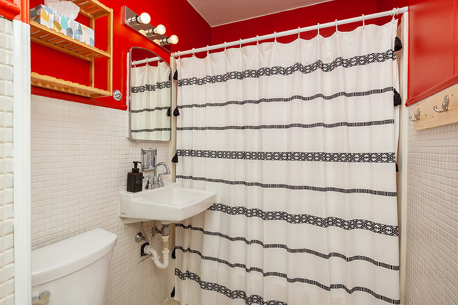 Furnished Finder property 671020_1 photo 21