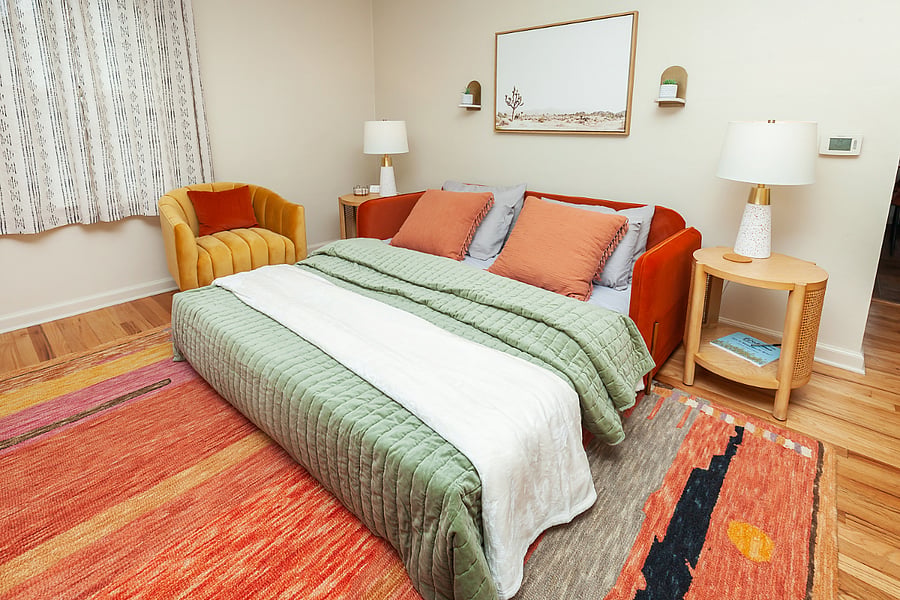 Furnished Finder property 671020_1 photo 22