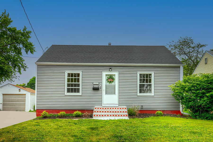 Furnished Finder property 671020_1 photo 24