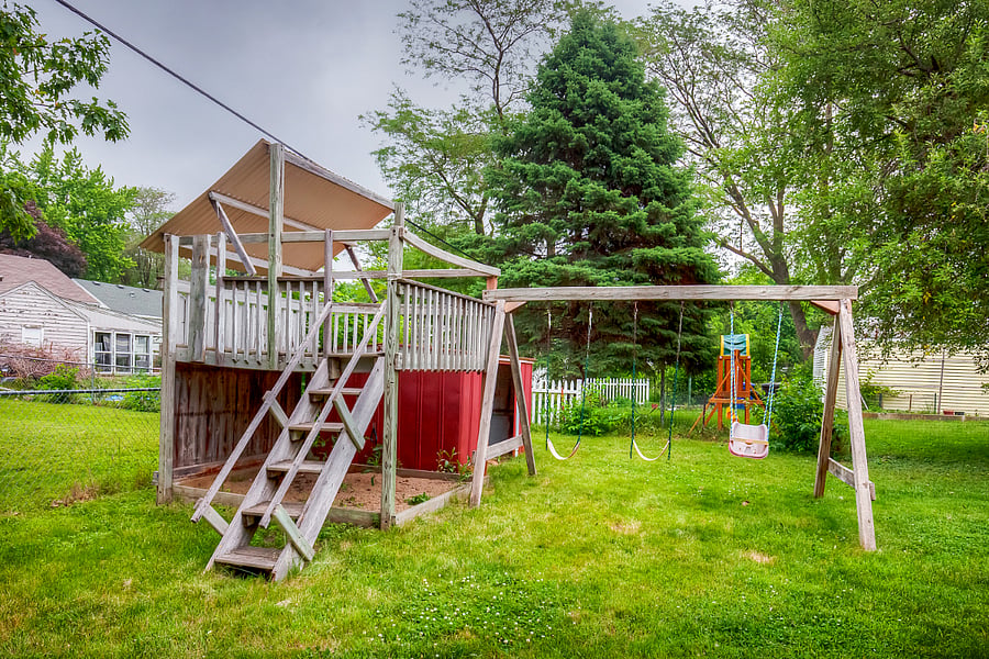 Furnished Finder property 671020_1 photo 25