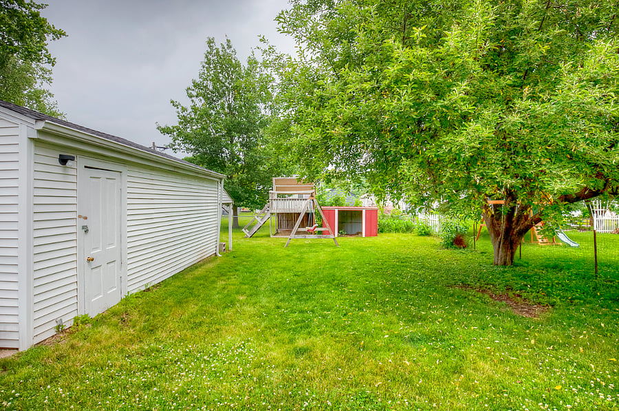Furnished Finder property 671020_1 photo 26