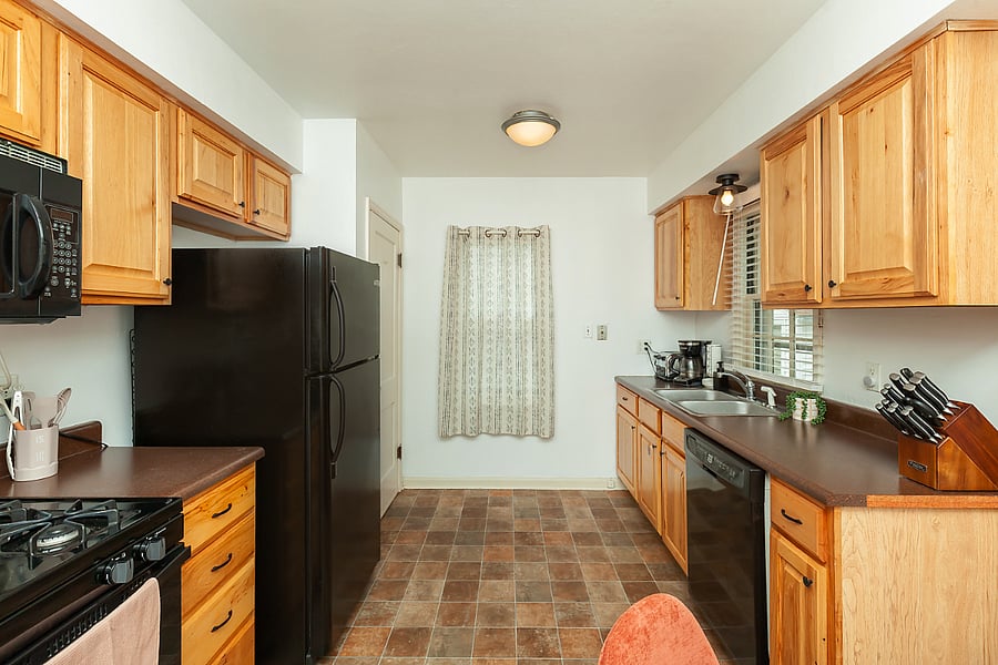 Furnished Finder property 671020_1 photo 11