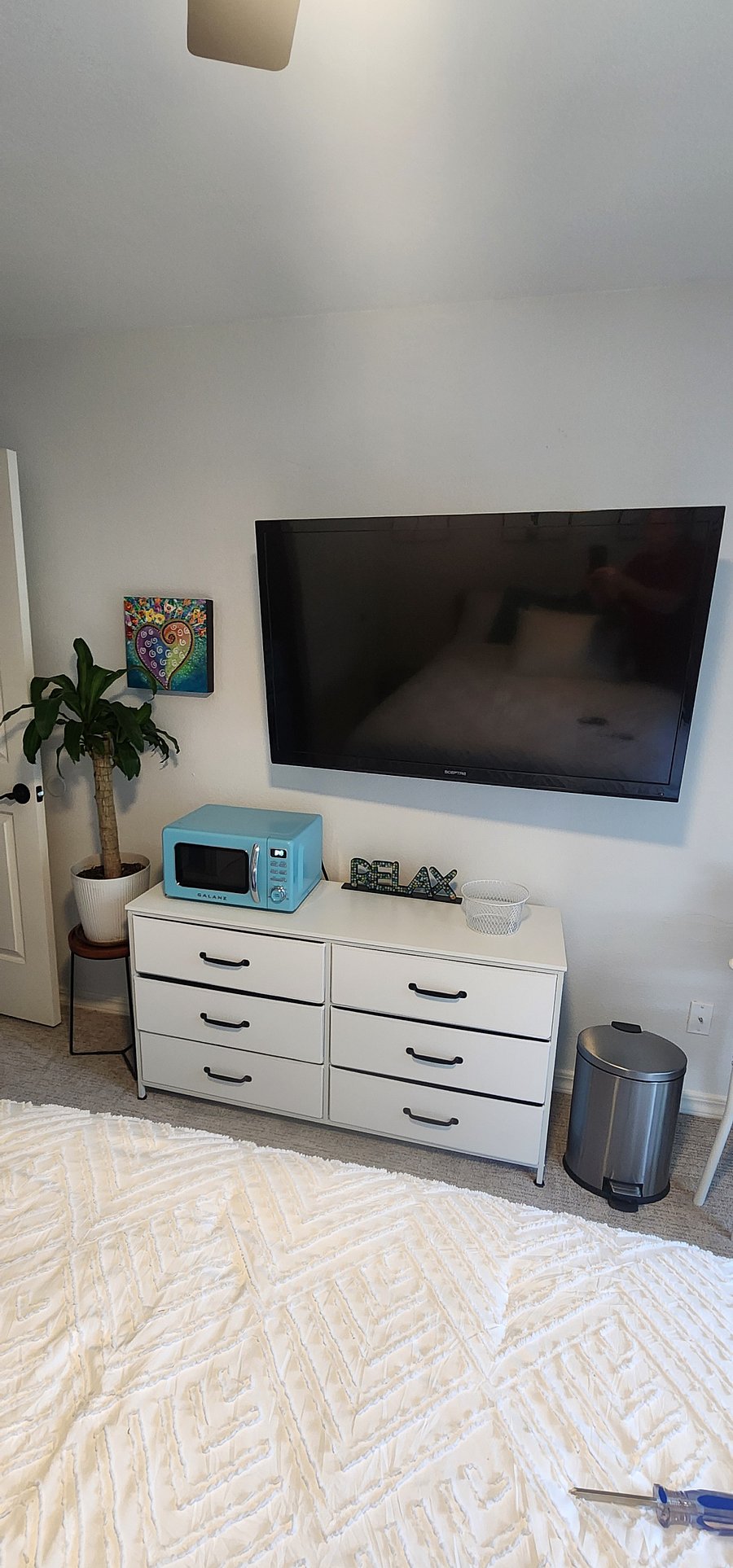 Furnished Finder property 671032_1 photo 3