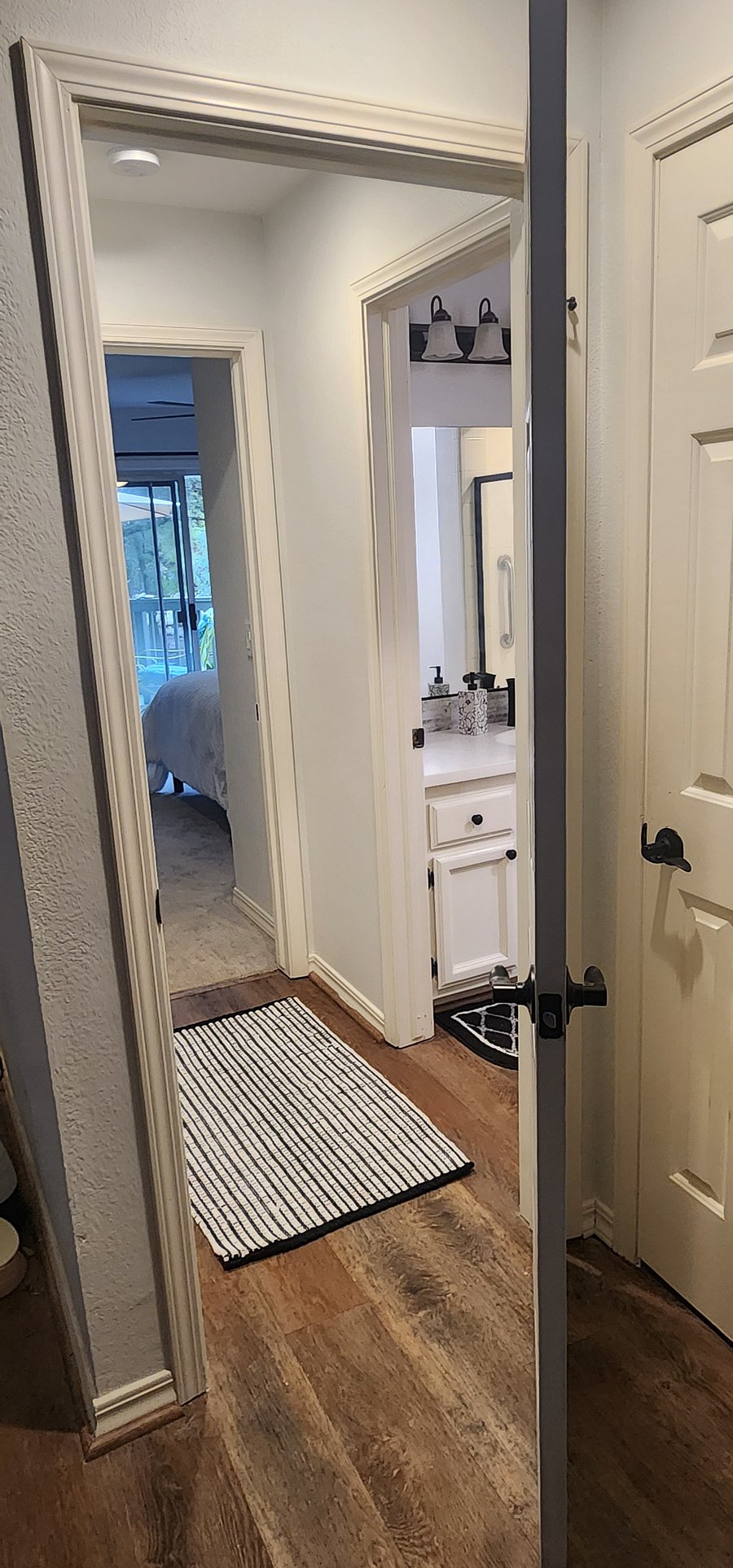 Furnished Finder property 671032_1 photo 4