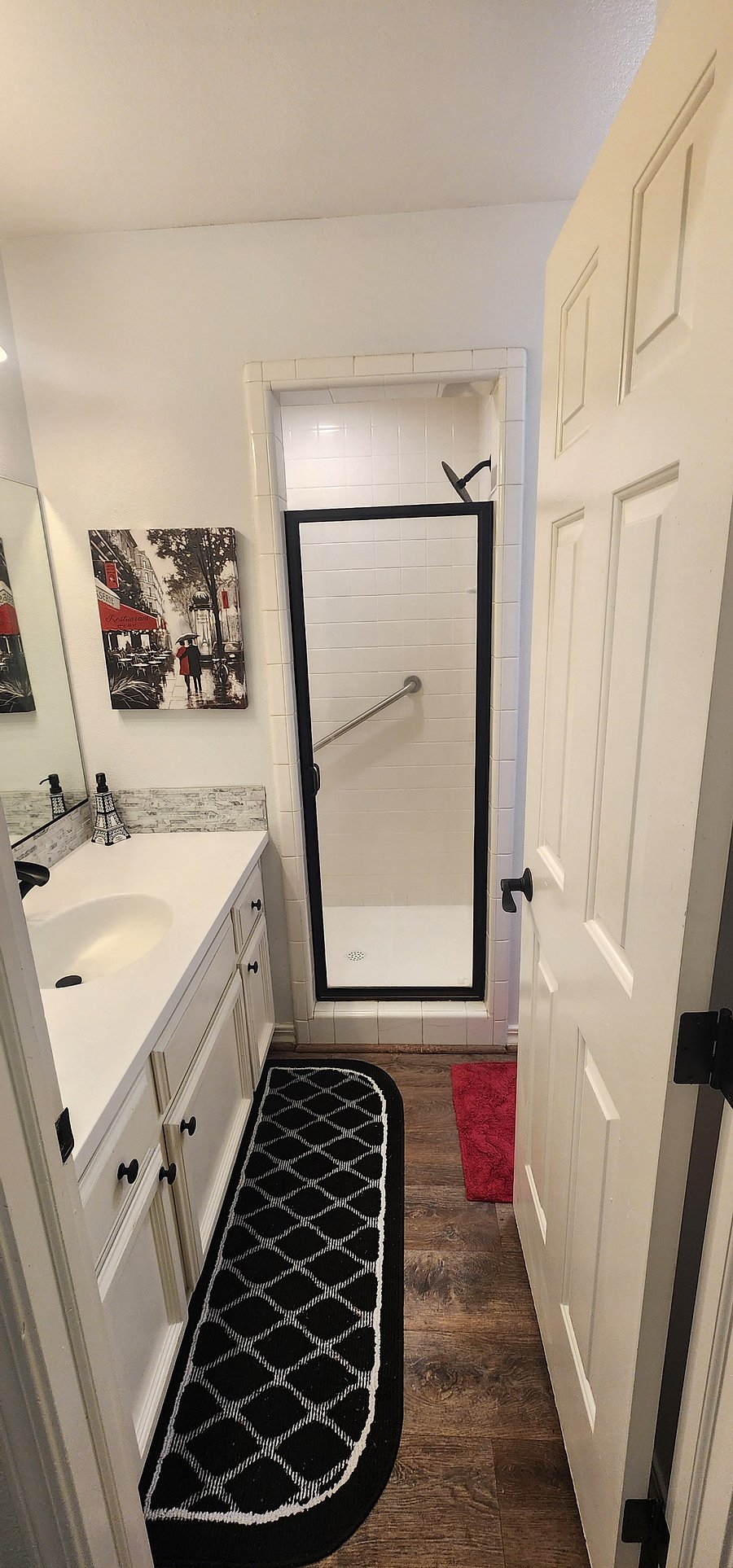 Furnished Finder property 671032_1 photo 5