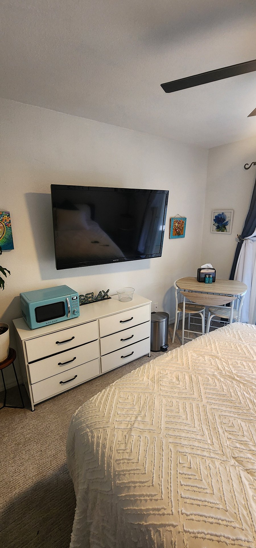 Furnished Finder property 671032_1 photo 6