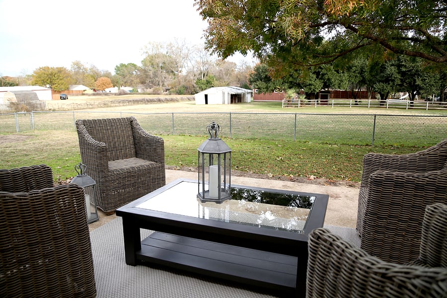 Furnished Finder property 671034_1 photo 29