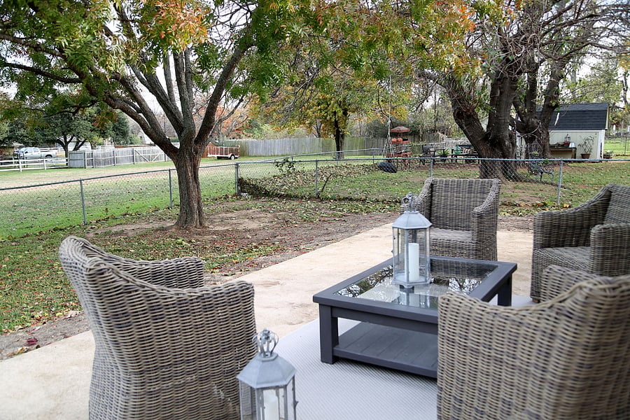 Furnished Finder property 671034_1 photo 28